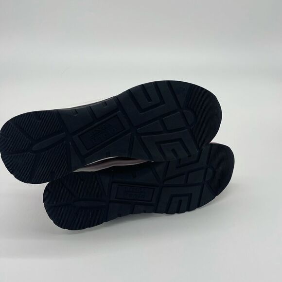 Rawson Slip-On Sneaker
LINEA PAOLO - Picture 4 of 7